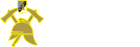 Tallinna Tuletrjehing